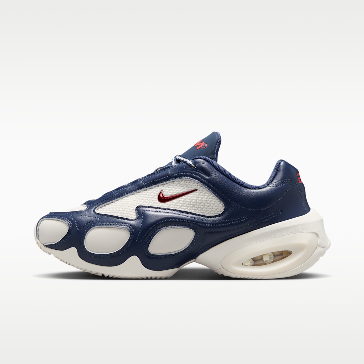 Ürünler. Nike TR